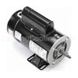 SDS1152 Century Pool And Spa Pump Motor