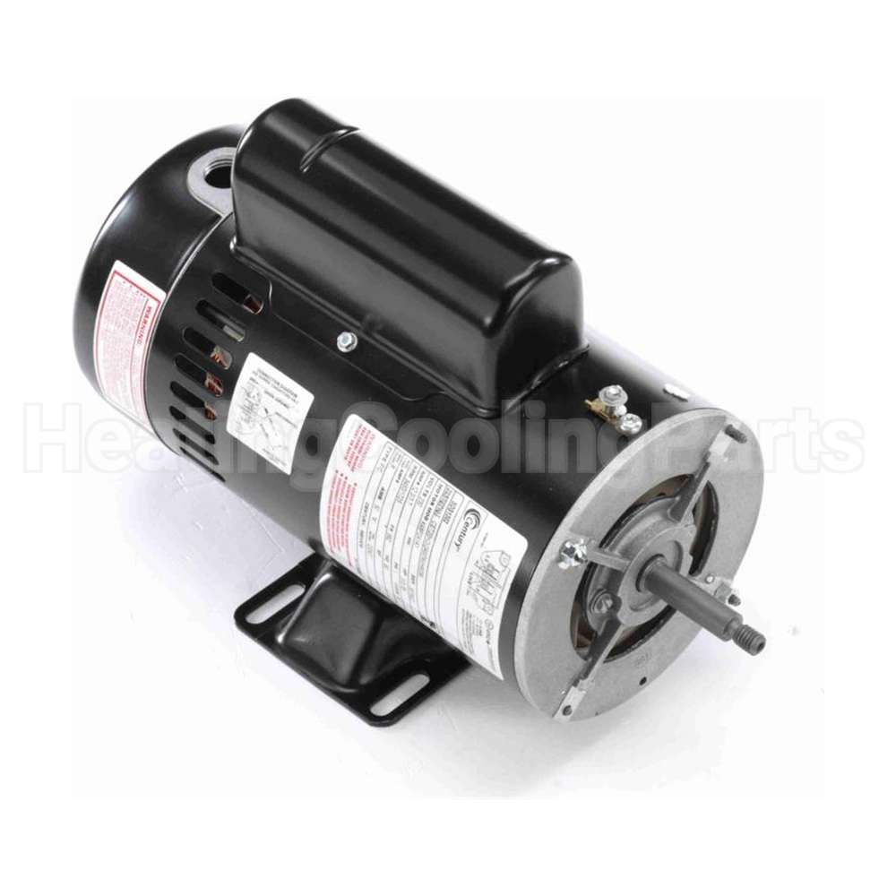SDS1302 Century Pool And Spa Pump Motor