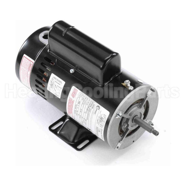 SDS1302 Century Pool And Spa Pump Motor