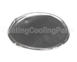 SEL0478 Trane Fan Hub Seal