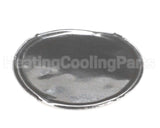 SEL0478 Trane Fan Hub Seal