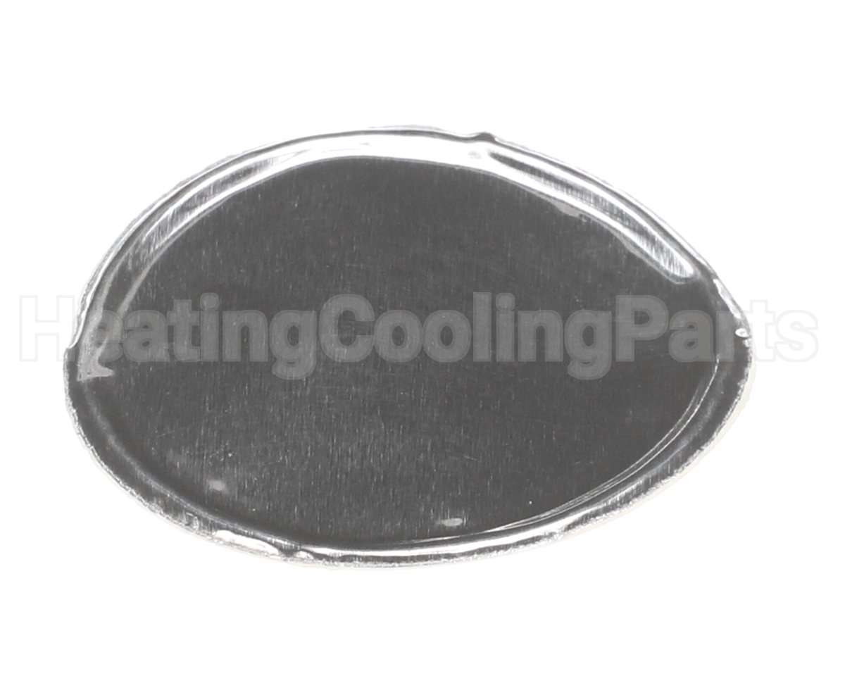 SEL0478 Trane Fan Hub Seal