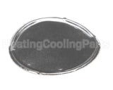 SEL0478 Trane Fan Hub Seal