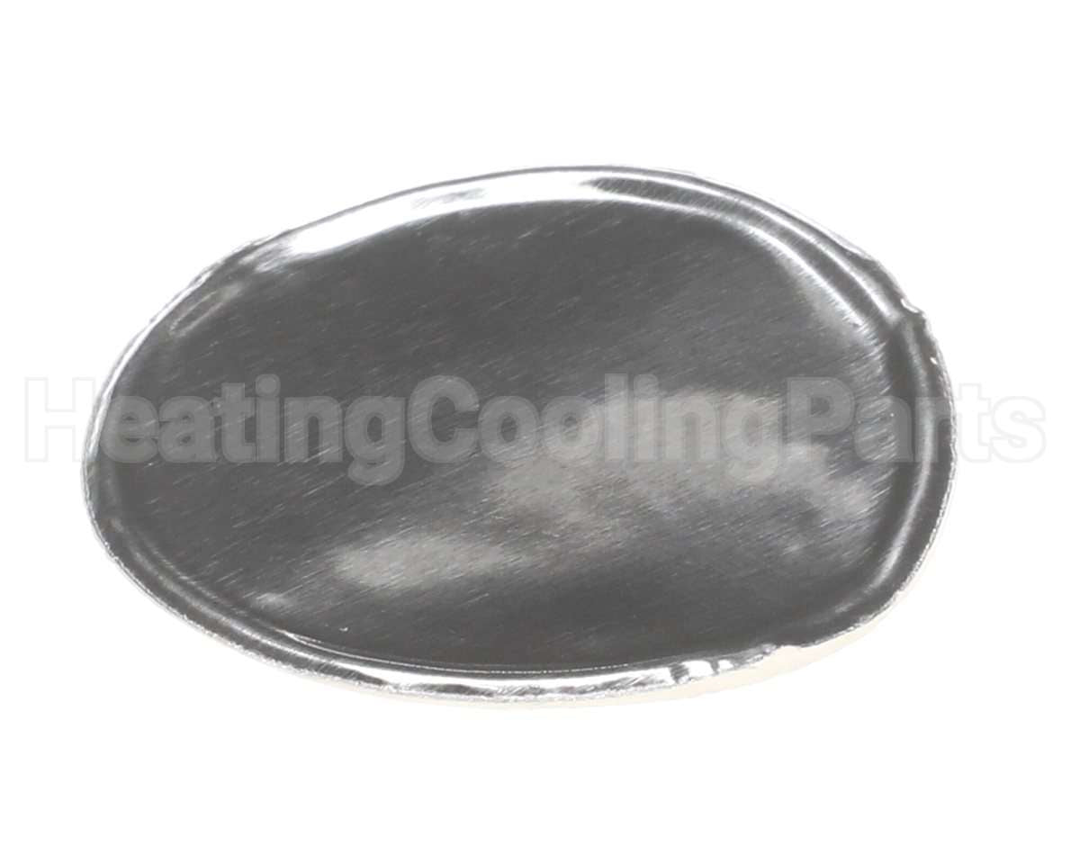 SEL0478 Trane Fan Hub Seal