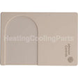 SEN-600-1 Johnson Controls Johnson Control Remote Indoor Sensor