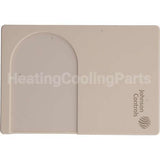 SEN-600-1 Johnson Controls Johnson Control Remote Indoor Sensor
