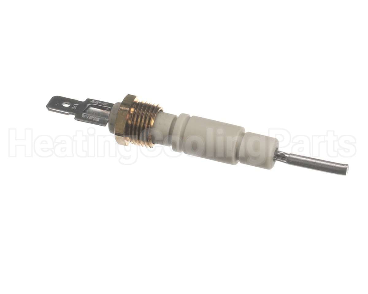 SEN0073 Trane Flame Sensor