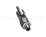 SEN01655 Trane Flow Sensor