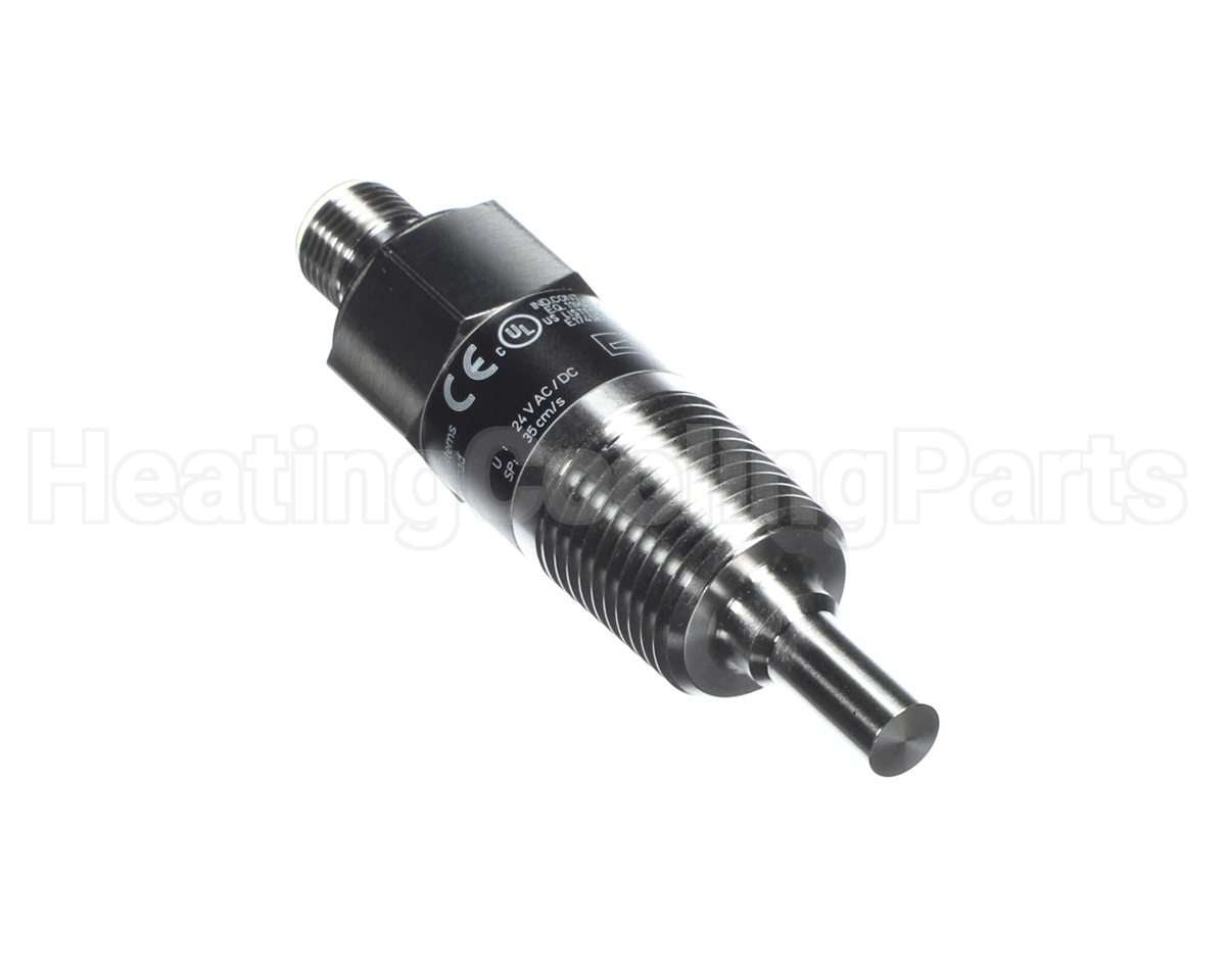 SEN01655 Trane Flow Sensor