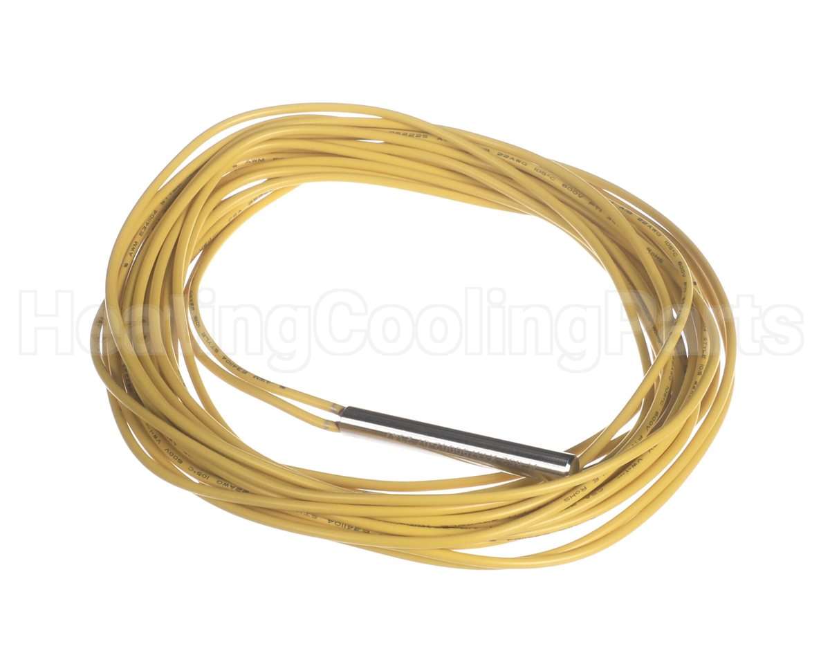 SEN0216 Trane 15/150F Nickel Plated Sensor