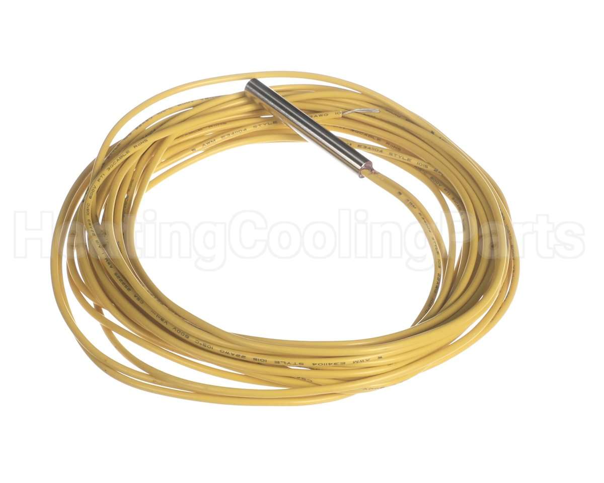 SEN0216 Trane 15/150F Nickel Plated Sensor