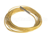 SEN0216 Trane 15/150F Nickel Plated Sensor