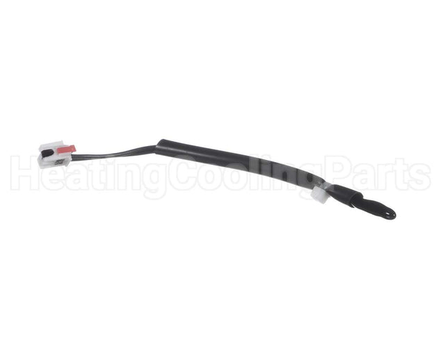 SEN02162 Trane Thermistor Room Temp
