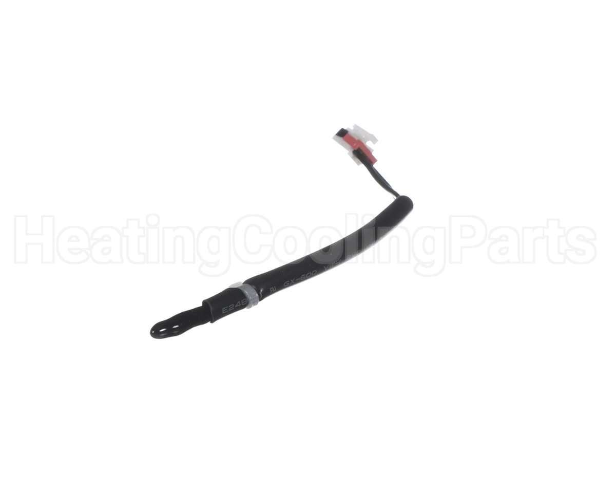 SEN02162 Trane Thermistor Room Temp