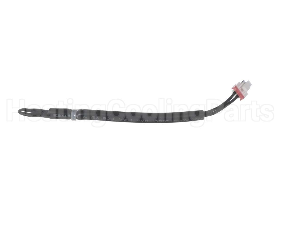 SEN02162 Trane Thermistor Room Temp
