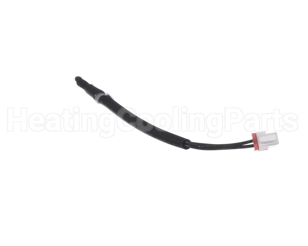 SEN02162 Trane Thermistor Room Temp