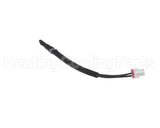 SEN02162 Trane Thermistor Room Temp