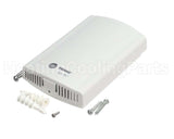 SEN02264 Trane Sensor Wireless Comm Wcs-Sb