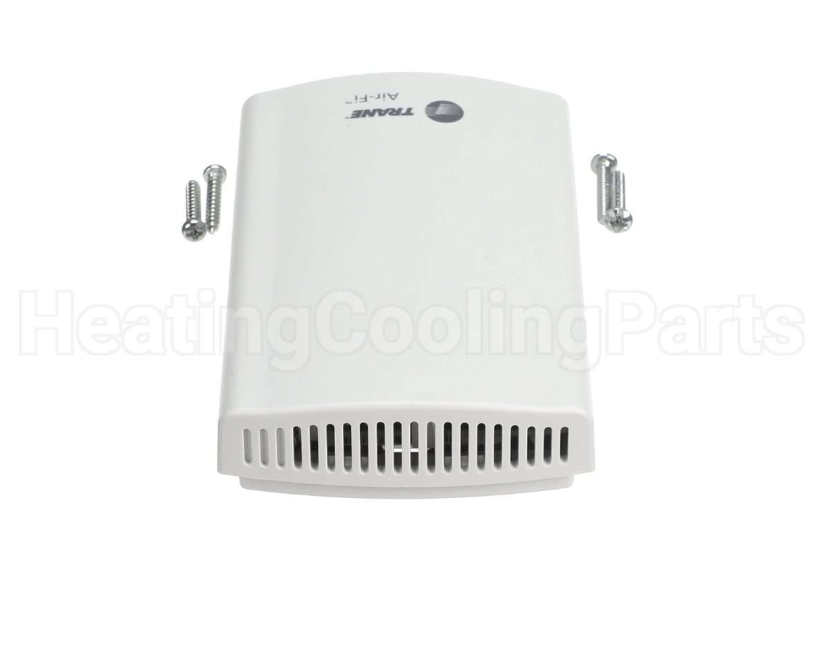 SEN02264 Trane Sensor Wireless Comm Wcs-Sb