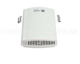 SEN02264 Trane Sensor Wireless Comm Wcs-Sb