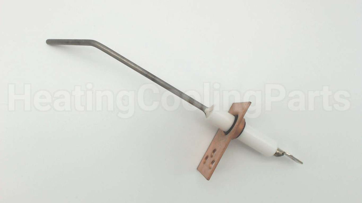 SEN0233 Trane Flame Sensor