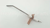 SEN0233 Trane Flame Sensor