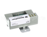 SEN0277 Trane 32-125F Humidity Sensor