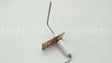 SEN0297 Trane Flame Sensor