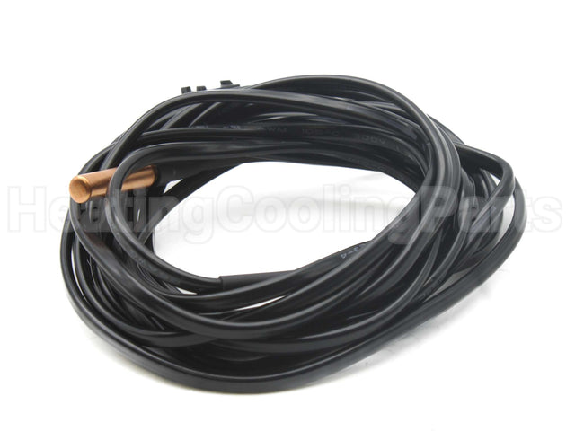 SEN02999 Trane Temperature Sensor