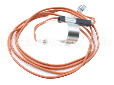 SEN03002 Trane Suction Line Sensor