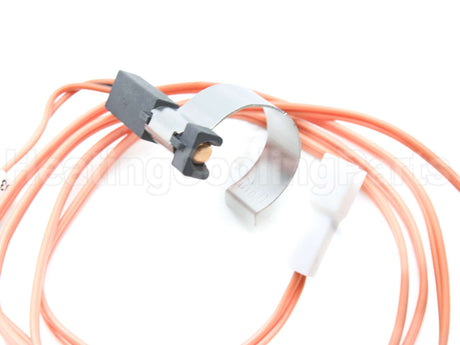 SEN03002 Trane Suction Line Sensor