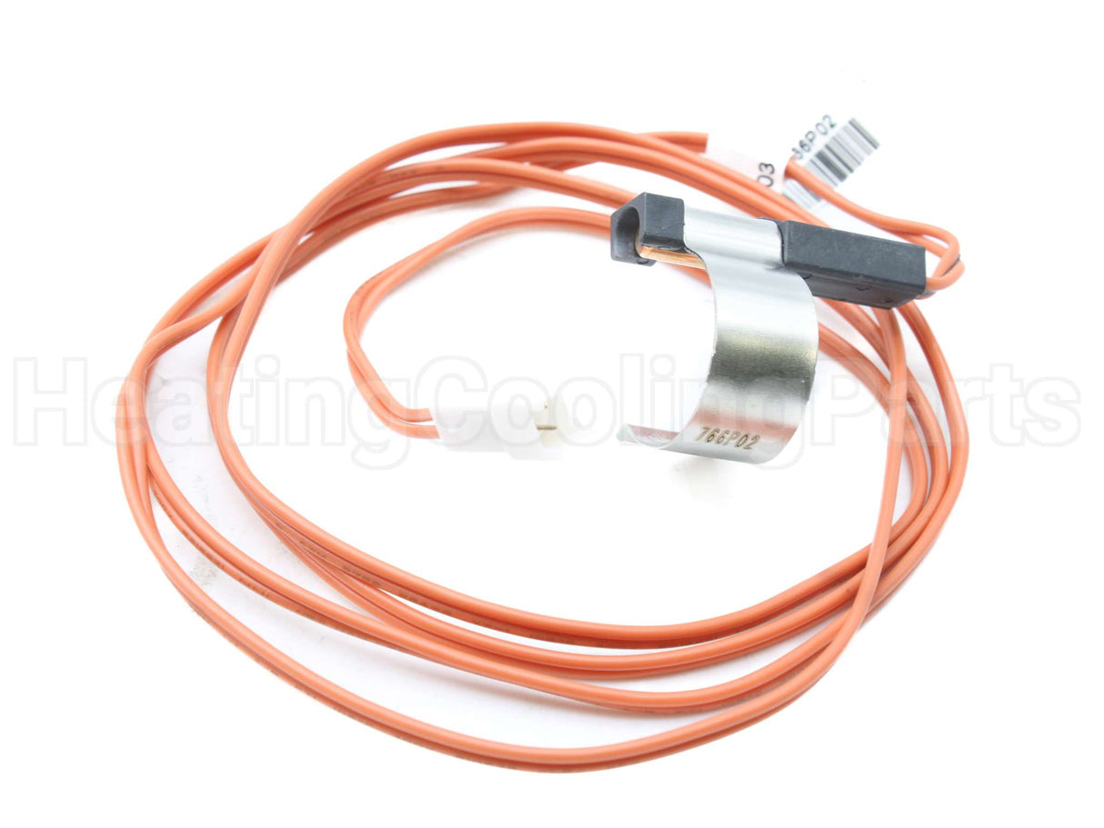 SEN03002 Trane Suction Line Sensor