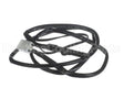 SEN03021 Trane Sensor Ambient