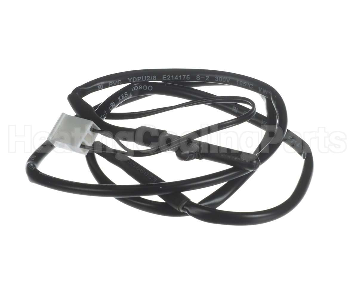 SEN03021 Trane Sensor Ambient