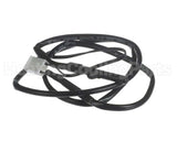 SEN03021 Trane Sensor Ambient