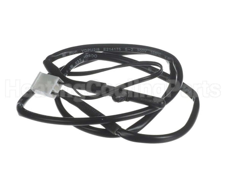 SEN03021 Trane Sensor Ambient