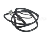 SEN03021 Trane Sensor Ambient