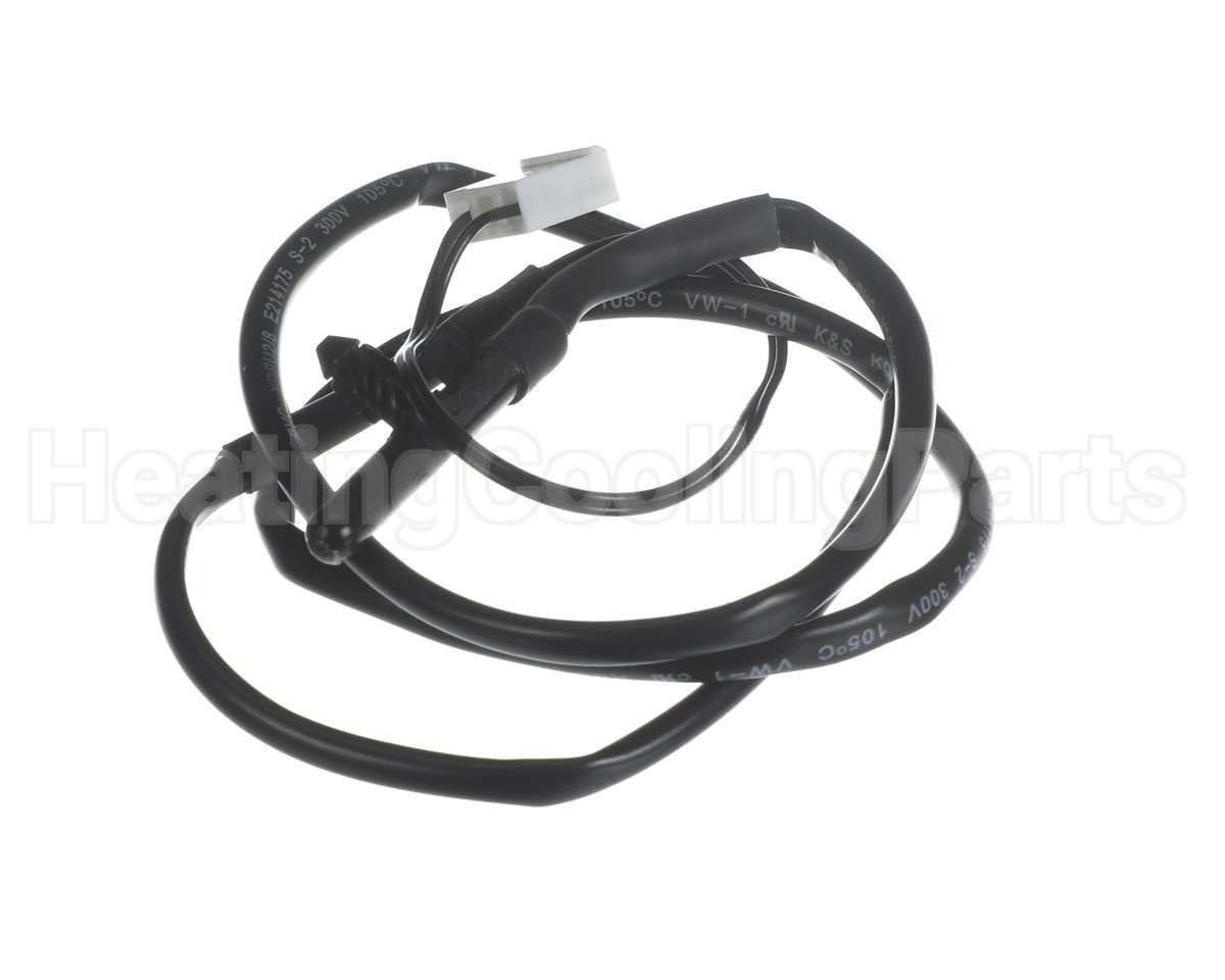 SEN03021 Trane Sensor Ambient