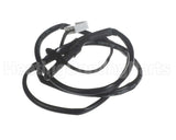 SEN03021 Trane Sensor Ambient