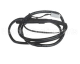 SEN03021 Trane Sensor Ambient