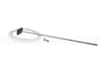 SEN03255 Trane Sensor Evap Leaving Sensor