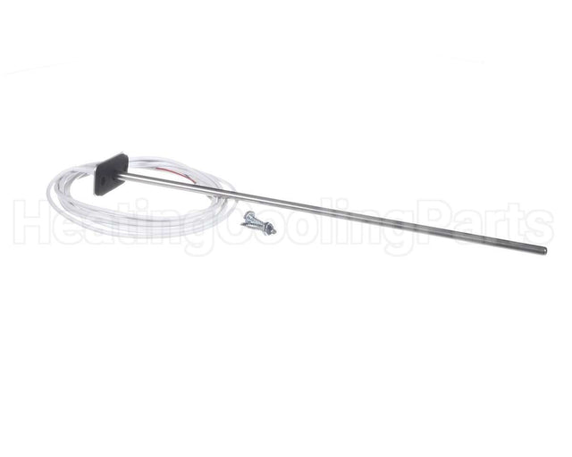 SEN03255 Trane Sensor Evap Leaving Sensor