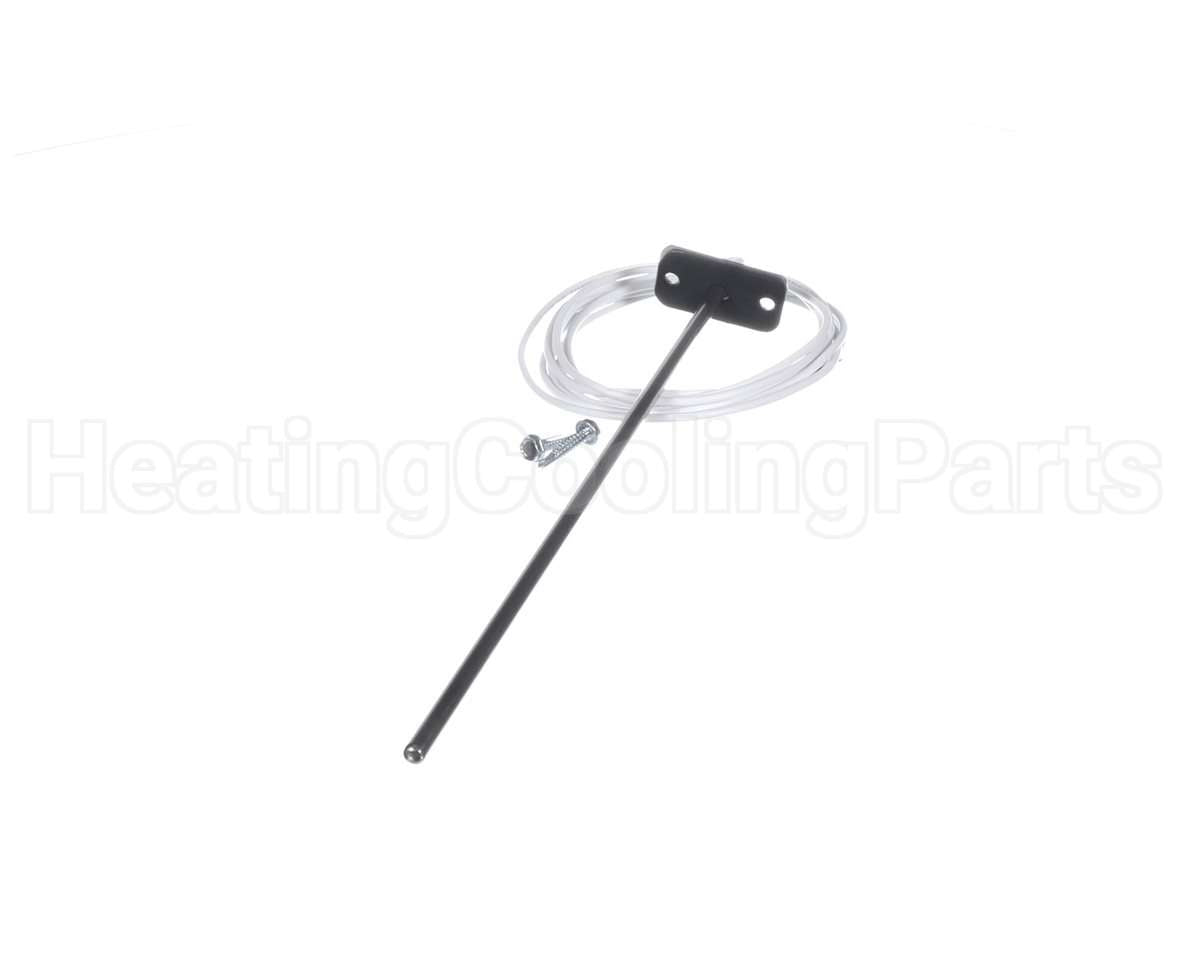 SEN03255 Trane Sensor Evap Leaving Sensor