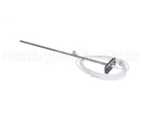 SEN03255 Trane Sensor Evap Leaving Sensor