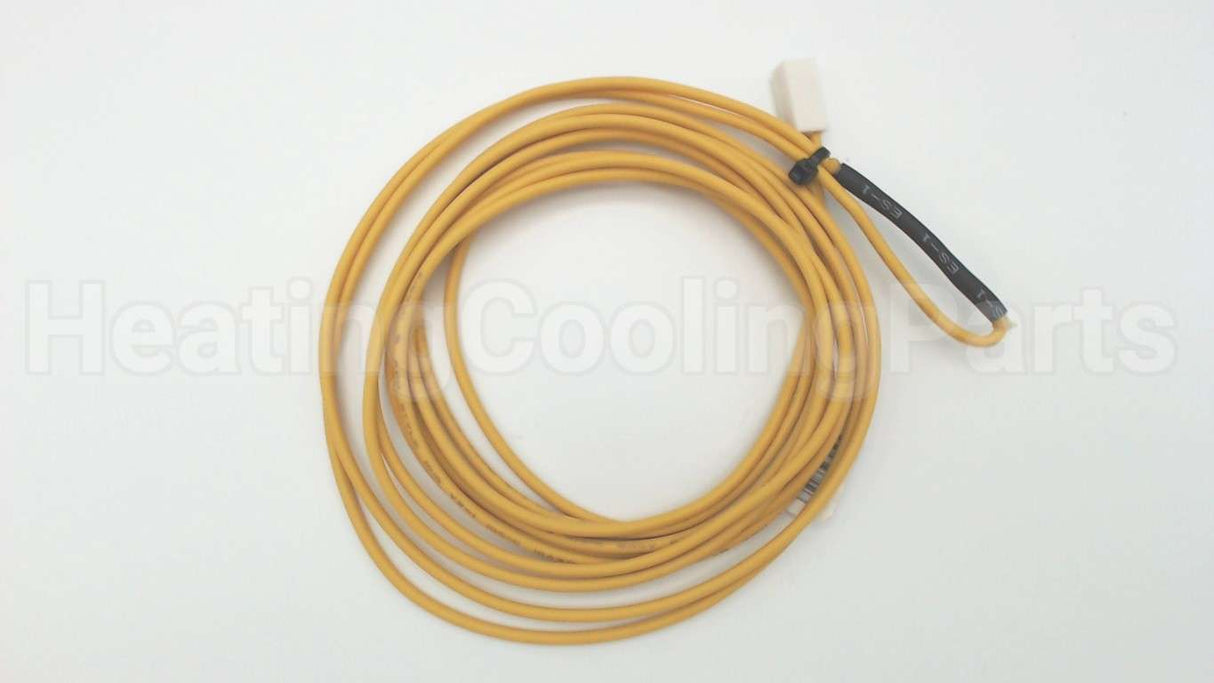 SEN0347 Trane 9.75K Ohm @75F Sensor Assembly