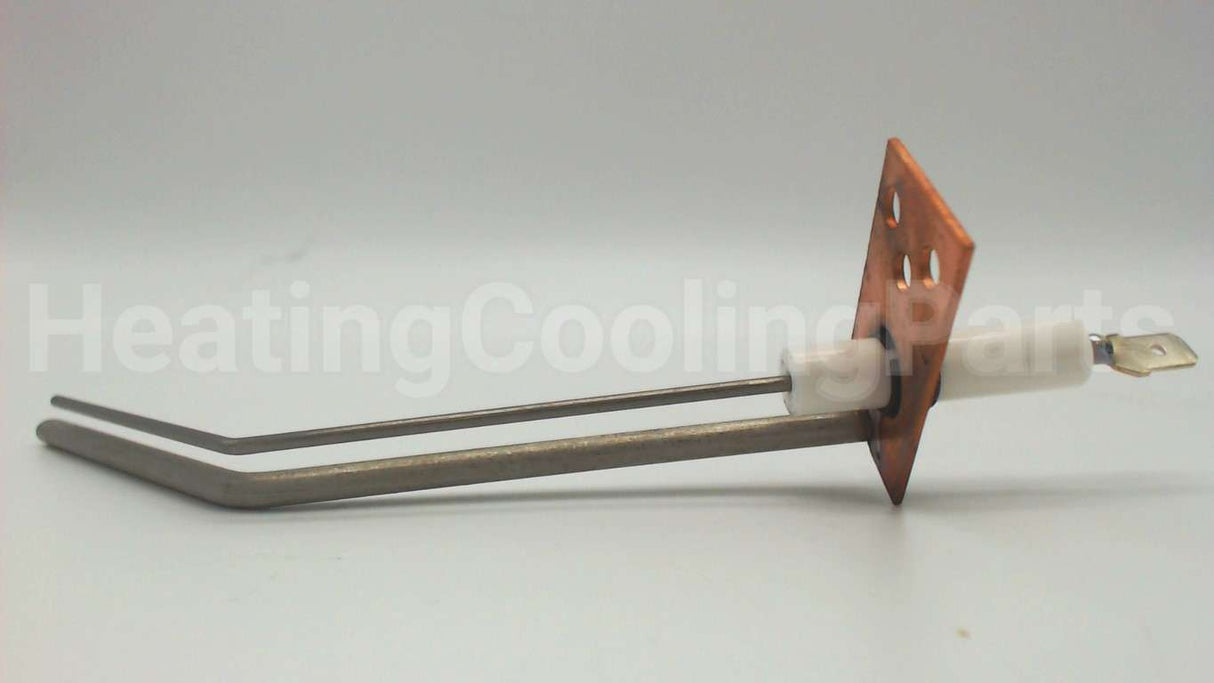 SEN0355 Trane Flame Sensor