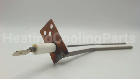SEN0355 Trane Flame Sensor