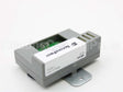 SEN1036 Trane Humidity Sensor