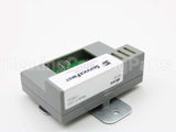 SEN1036 Trane Humidity Sensor
