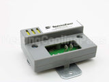 SEN1036 Trane Humidity Sensor